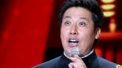 挑担茶叶上北京