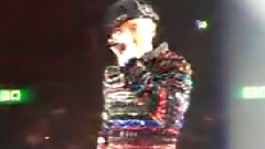 铁幕诱惑 & 倾斜 & 一分钟都市 & 一分钟恋爱