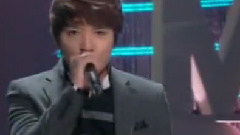 然后 然后 然后