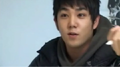 Band Of Brothers BOB