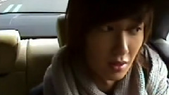 Band Of Brothers BOB