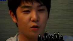 Band Of Brothers BOB