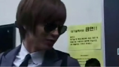 Band Of Brothers BOB