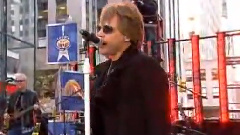 You Give Love a Bad Name