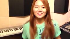 Z.HERA Dahera Part 7