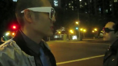 LIKE A G6 VIDEO CONTEST