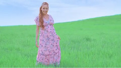 安室奈美惠 - Get Myself Back