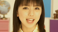 世界はサマー・パーティ