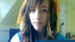 Kuuzen Miman Wa Misenaide Dance