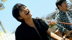 柚子乐队 - 明日天気になぁれ