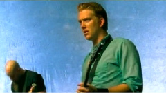 The Lost Art Of Keeping A Secret