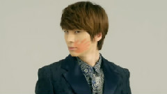 HISTORY 出道预告