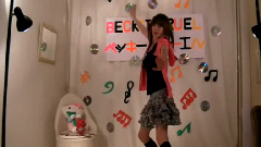 Ooki na Ai de Motenashite dance