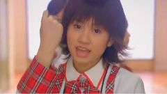 スカート,ひらり