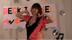 Ooki na Ai de Motenashite