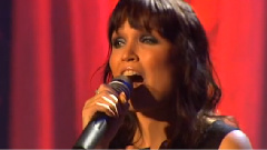 Kuin Henkays Ikuisuudesta