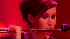 Sydameeni Joulun Teen & Tahti,tahdista kirkkain