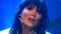 Varpunen Jouluaamuna