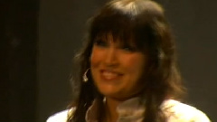 You Would Have Love This