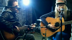 Great DJ 无法坦诚相对插曲