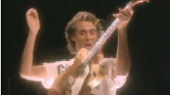 Wake Me Up Before You