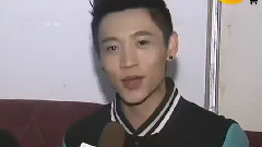 我们的快乐巨星 2