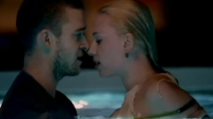 What Goes Around...Comes Around