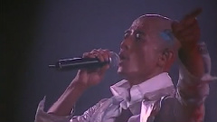 我是不是该安静的走开