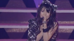 なんちゃって恋爱