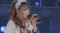 リゾナント ブルー