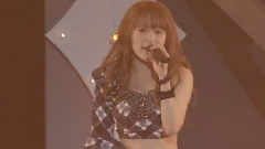 恋爱レボリュ－ション２１