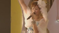 元気ピカッピカッ!