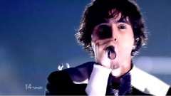 We Could Be The Same