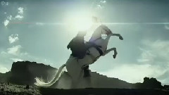 2013暑期超强大片混剪