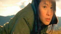 原来你也在这里