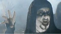 Lilith Mater Inferorum