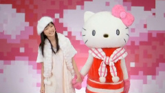 Love&Peace=パラダイス