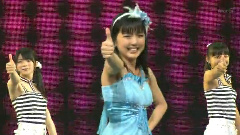 世界はサマー・パーティMusic