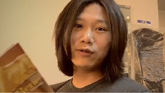 玛莎心中的奶茶