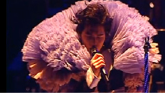 萧敬腾 - 我怀念的