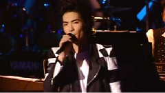 萧敬腾 - 新不了情