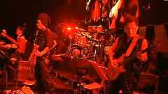 萧敬腾 - 乐手solo