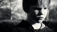 Billy In The Lowground