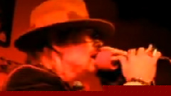 Patience Rose Bar Acoustic Show