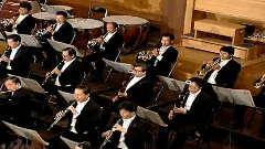 拉德斯基进行曲