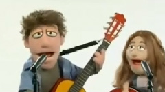 The Weepies - Can't Go Back Now