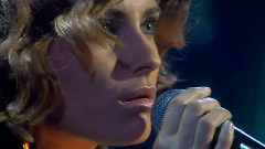 Say It Right The Album Chart Show