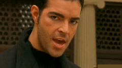 Cuando Ya No Me Quieras