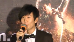 北京演唱会新闻发布会完整版