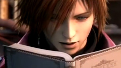 Globus - Serenata Immortale